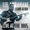 ACHIMMADANG Lee Abraham - Stars Align: Live At The 1865 (CD)