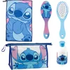 Disney Lilo & Stitch Toiletry Bag darilni set za otroke