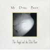 My Dying Bride - The Angel & The Dark River (Reissue) (Limited Edition) (Clear Coloured) (LP)