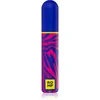 ROMP Lipstick - zračni stimulator klitorisa za polnjenje (roza)