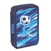 Pernica puna - 2 zipa KICK Football 2026
