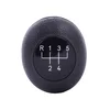 888 CAR ACCESSORIES BMW ručica menjača sa 5 brzina