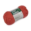Bamboo Pletena preja Jeans 50 g - (142) terakota