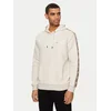 Guess Jopa Z4RQ21 KB3P2 Bež Regular Fit