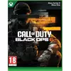 Call of Duty: Black Ops 6 [XBOX Series X]