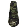 Torba za sopranski ukulele Military Flight