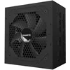 GIGABYTE GP-UD1000GM PG5 1000W 80+ Gold