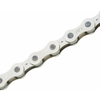 SRAM PC 1 Chain Silver Single Speed 114 Links