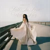 Sabrina Claudio - Fall In Love With Her (LP)