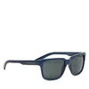 Armani Exchange Sončna očala 0AX4026S 840087 Črna