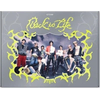 &Team - &TEAM KR 1st Mini Album Back to Life - Breath Version (EP)