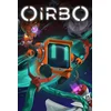 Oirbo PC/XBOX LIVE Key EUROPE