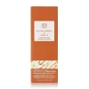 Salted Caramel & Vanilla Reed Diffuser 125 ML