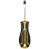 INGCO Odvijač ravni HS282038