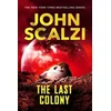 Last Colony