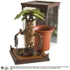 Statue Harry Potter Magical Creatures - Mandrake