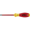WIHA W00878 Odvijač VDE Pz 1X80 Soft finish