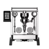 Rocket Espresso Rocket Espresso kavni aparat R58 TUNE NOVO 2026