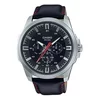Casio collection muški sat ( MTP-SW310L-1A )