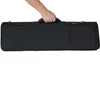 EdelKrone Soft case for Tripod X