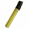 toner RICOH MPC2030 (841223) (RUMENA), ORIGINAL