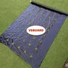 Vrtna podloga za rast brez plevela (0,95x10m) | VEGUARD
