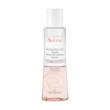 Avene Intenzivni odstranjevalec ličil s predela okoli oči, 125 ml