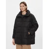 JOOP! Puhovka 30039191 Črna Regular Fit