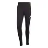 adidas Hlače Tiro 25 Competition Training Pants