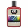 K2 Color Max 200ml - Rdeči