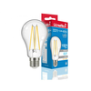 LED sijalka E27 12W 1521lm 4000K 300°