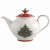 Villeroy & Boch KAVNI VRČ