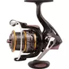 Trabucco Kronos SFX FD 3000