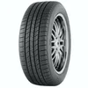 Nankang Cross Sport SP-9 ( 265/45 ZR20 108Y XL, sa zaštitom za felne (MFS) )