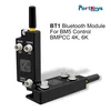 Portkeys BT1 Bluetooth Module For BM5 Control BMPCC 4K 6K