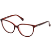 Max Mara Naočare MM 5055 069