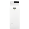 Mašina za veš Electrolux EW7TN3372 gornje punjenje 7 kg