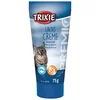 Trixie Lachs Creme - lososova pasta za mačke 75 g