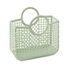 LIEWOOD ceger, 23x8.5x23cm