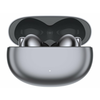 Slušalice HONOR CHOICE Earbuds X5 PRO/ANC/bubice/siva