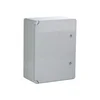 PVC orman 250x350x150