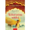 Maharanina unuka