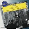 SCHUBERT:SYMPHONIEN 5&9/JOCUHUM