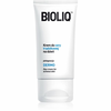 Krema Sa Efektom Posvetljenja Kože Lica Bioliq Dermo 50 ml ? Bioliq ? Kozmo.rs