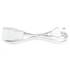 223-102 PRODUŽNI KABEL EURO 2x0,75/4met