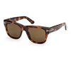 Tom Ford FT1304 53E