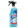 Čistilo za steklo z razpršilom 750 ml
