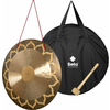 Sela Wind Lotus Gong 24