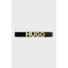 Usnjen pas HUGO