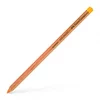 Faber Castell Pitt Pastel – Dark Chrome Yellow 109